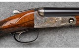 Winchester ~ Parker Reproduction ~ DHE Grade ~ 20 GA - 3 of 16
