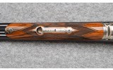 Winchester ~ Parker Reproduction ~ DHE Grade ~ 20 GA - 13 of 16
