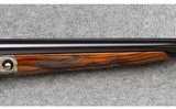 Winchester ~ Parker Reproduction ~ DHE Grade ~ 20 GA - 4 of 16
