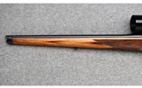Remington ~ Model Seven MS ~ .223 Remington - 8 of 11