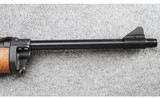 Ruger ~ Mini 30 ~ 7.62x39 - 6 of 12