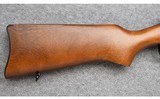 Ruger ~ Mini 30 ~ 7.62x39 - 3 of 12