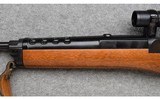 Ruger ~ Ranch Rifle ~ .223 Rem. - 10 of 12