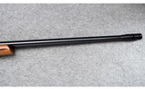 Remington (Zastava-Serbia) ~ Model 798 ~ .458 Win. Mag. - 5 of 12