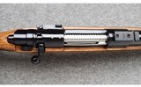 Remington (Zastava-Serbia) ~ Model 798 ~ .458 Win. Mag. - 7 of 12