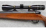 Weatherby ~ MK V Deluxe ~ .300 Wby, - 10 of 12