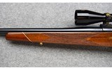 Weatherby ~ MK V Deluxe ~ .300 Wby, - 9 of 12