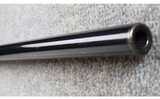 Weatherby ~ MK V Deluxe ~ .300 Wby, - 6 of 12