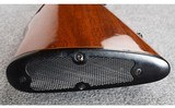 Remington ~ Model 700 BDL ~ .222 Rem. - 12 of 12