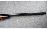 Remington ~ Model 700 BDL ~ .222 Rem. - 5 of 12