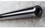 Remington ~ Model 700 BDL ~ .222 Rem. - 6 of 12