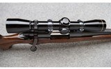 Remington ~ Model 700 Mountain Rifle (DM) ~ 7MM-08 - 7 of 12
