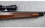 Remington ~ Model 700 Mountain Rifle (DM) ~ 7MM-08 - 4 of 12