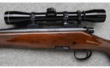 Remington ~ Model 700 Mountain Rifle (DM) ~ 7MM-08 - 10 of 12