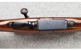 Remington ~ Model 700 Mountain Rifle (DM) ~ 7MM-08 - 8 of 12