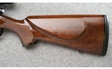 Remington ~ Model 700 Mountain Rifle (DM) ~ 7MM-08 - 11 of 12
