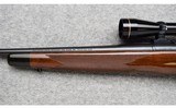 Remington ~ Model 700 Mountain Rifle (DM) ~ 7MM-08 - 9 of 12