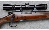 Remington ~ Model 700 Mountain Rifle (DM) ~ 7MM-08 - 3 of 12