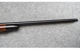 Remington ~ Model 700 Mountain Rifle (DM) ~ 7MM-08 - 5 of 12