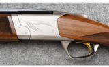 Browning ~ Cynergy Model Field ~ 12 GA - 10 of 12