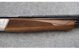 Browning ~ Cynergy Model Field ~ 12 GA - 4 of 12