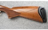 Browning ~ Cynergy Model Field ~ 12 GA - 11 of 12