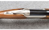 Browning ~ Cynergy Model Field ~ 12 GA - 7 of 12