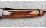 Browning ~ BLR ~ .358 Winchester - 4 of 12
