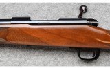 Winchester ~ Model 70 Sporter Varmint ~ .243 Win. - 10 of 12