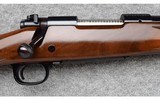 Winchester ~ Model 70 Sporter Varmint ~ .243 Win. - 3 of 12