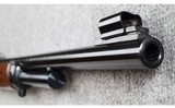 Marlin ~ Model 375 ~ .375 Win. - 6 of 12