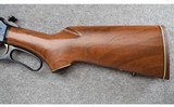 Marlin ~ Model 375 ~ .375 Win. - 11 of 12