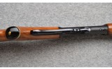 Marlin ~ Model 375 ~ .375 Win. - 8 of 12