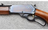 Marlin ~ Model 375 ~ .375 Win. - 10 of 12