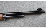 Marlin ~ Model 375 ~ .375 Win. - 5 of 12