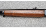 Marlin ~ Model 375 ~ .375 Win. - 9 of 12