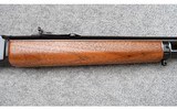 Marlin ~ Model 375 ~ .375 Win. - 4 of 12