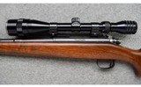Remington ~ Model 722 ~ .222 Rem. - 10 of 12