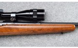 Remington ~ Model 722 ~ .222 Rem. - 4 of 12