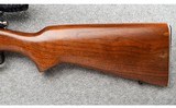 Remington ~ Model 722 ~ .222 Rem. - 11 of 12