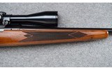 Remington ~ Model 700 ADL ~ .222 Remington - 4 of 12