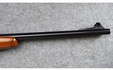 Remington ~ Model 700 ADL ~ .222 Remington - 5 of 12