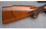 Remington ~ Model 700 ADL ~ .222 Remington - 2 of 12