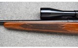Remington ~ Model 700 ADL ~ .222 Remington - 9 of 12