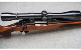Remington ~ Model 700 ADL ~ .222 Remington - 7 of 12