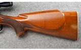 Remington ~ Model 700 ADL ~ .222 Remington - 11 of 12