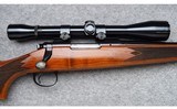 Remington ~ Model 700 ADL ~ .222 Remington - 3 of 12