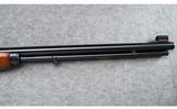 Marlin ~ Model 39AS (Takedown) ~ .22 Long Rifle - 5 of 12
