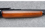 Marlin ~ Model 39AS (Takedown) ~ .22 Long Rifle - 4 of 12