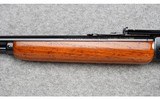 Marlin ~ Model 39AS (Takedown) ~ .22 Long Rifle - 9 of 12